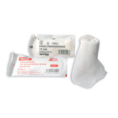 Enkeltmannspakke 12cm